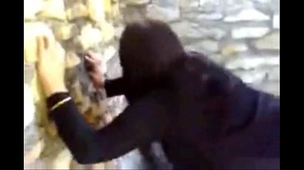 Sexe arabe rapide en plein air en public cambooty.tk