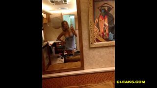 Kaley cuoco nue fappening fuit vidéos méchant!
